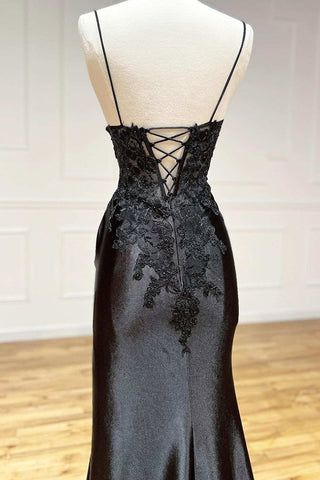 files/Black-High-Slit-Applique-Lace-Prom-Dress-Backless-Evening-Gown-1.jpg
