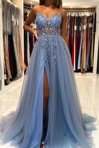 files/Chic-Blue-Applique-See-through-Prom-Dress-Formal-Gown.jpg