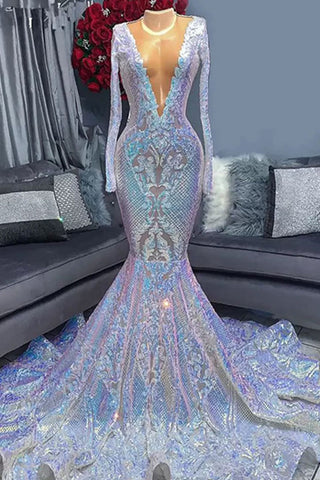 files/Colorful-Sparkly-Sequined-Deep-V-neck-Mermaid-Formal-Dress.jpg