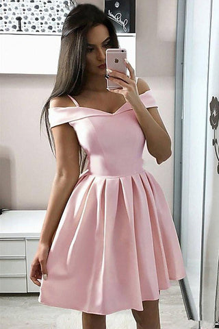 files/Cute-Pink-Off-the-shoulder-Homecoming-Dress.jpg