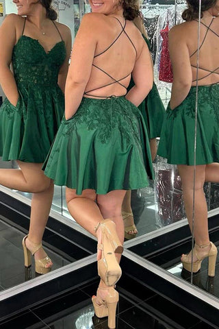 files/Green-Sexy-Applique-Backless-Spaghetti-Straps-Homecoming-Dress-1.jpg