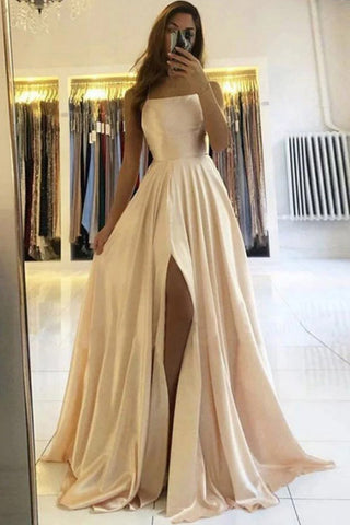 files/Sexy-Champagne-High-Slit-Backless-Prom-Dress.jpg
