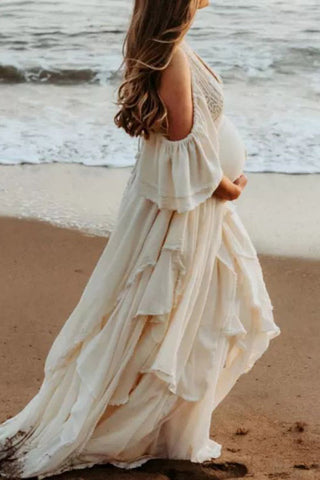 files/White-Vintage-Off-the-shoulder--Beach-Maternity-Photoshoot-Dress-_1_1024x1024_74aff532-a716-4e61-85df-ad7672ad1575.jpg