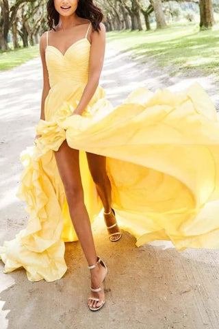 products/2202_Chic_Daffodil_Spaghetti_Straps_Lace_Up_Ruffled_Long_Prom_Dress_526.jpg