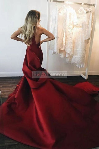 products/2238_Gorgeous_Burgundy_Mermaid_Sweetheart_Ruffled_Evening_Prom_Gown_1_345.jpg