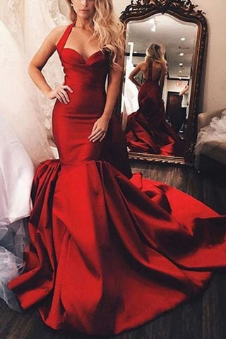 products/2238_Gorgeous_Burgundy_Mermaid_Sweetheart_Ruffled_Evening_Prom_Gown_2_259.jpg