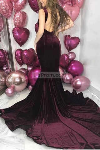 products/2247_Simple_Sleeveless_Mermaid_Open_Back_Long_Evening_Prom_Dress_2_712.jpg