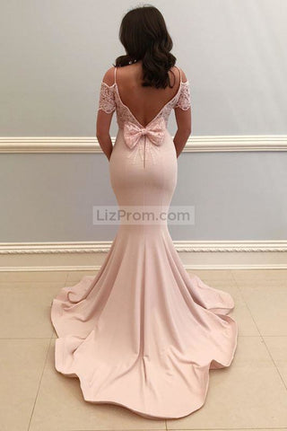 products/2250_Mermaid_Short_Sleeves_Off_Shoulder_Lace_Bowknot_Evening_Prom_Gown_1_806.jpg