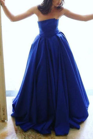 products/2256_Gorgeous_Royal_Blue_Simple_Backless_Covered_Button_Ball_Gown_2_493.jpg
