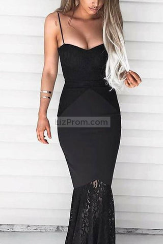 products/2261_Sexy_Black_Lace_Mermaid_Spaghetti_Straps_Evening_Prom_Dress_2_267.jpg
