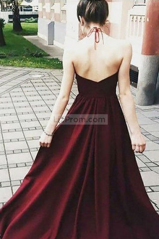 products/2290_Burgundy_See-through_A-Line_Halter_Sleeveless_Applique_Prom_Dress_155.jpg