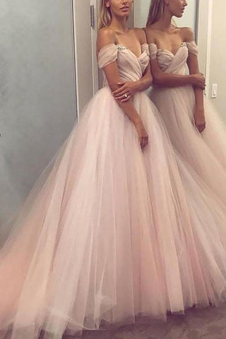 products/2299_Pearl_Pink_Off_Shoulder_Rhinestone_Princess_Prom_Ball_Gown_2_852.jpg
