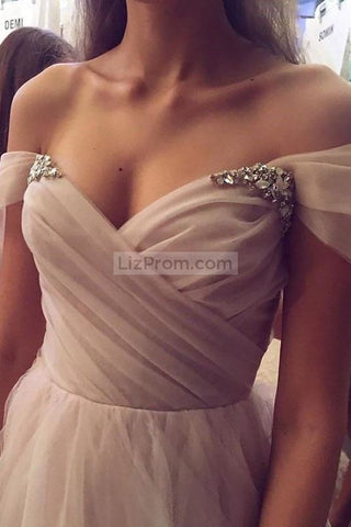 products/2299_Pearl_Pink_Off_Shoulder_Rhinestone_Princess_Prom_Ball_Gown_3_143.jpg