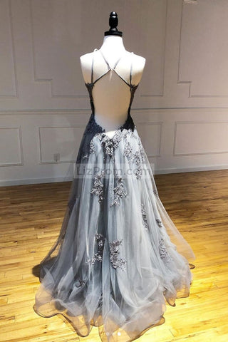 products/2323_Elegant_Gray_A-line_Open_Back_Applique_Prom_Dress_Evening_Gown_3_230.jpg