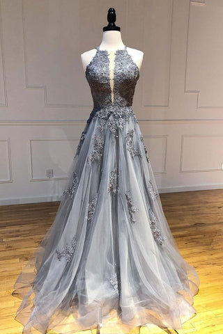 products/2323_Elegant_Gray_A-line_Open_Back_Applique_Prom_Dress_Evening_Gown_4_538.jpg