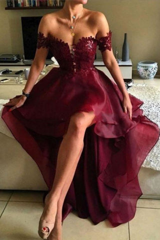 products/2348_Gorgeous_Burgundy_Off_Shoulder_Lace_High_Low_Long_Prom_Dress_3_299.jpg