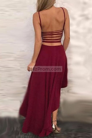 products/2351_Burgundy_High_Low_Backless_Sleeveless_Formal_Party_Evening_Dress_2_297.jpg