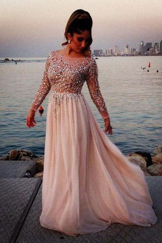 products/A-line-Beaded-Prom-Dress-With-Long-Sleeves.jpg