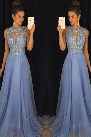 products/A-line_Sleeveless_Applique_Scoop_Chiffon_Prom_Dress.jpg