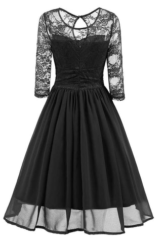 products/Black-A-line-Lace-Homecoming-Dress-With-Sleeves.jpg