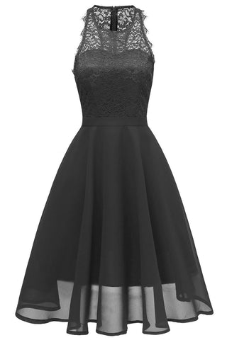 products/Black-A-line-Lace-Midi-Sleeveless-Prom-Dress.jpg