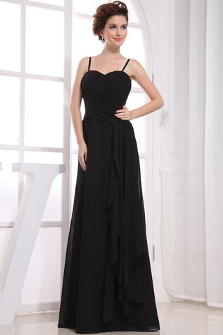 products/Black-A-line-Ruffled-Chiffon-Evening-Formal-Dress-_2_384.jpg