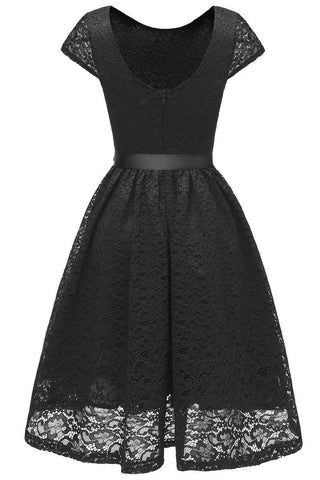 products/Black-Cap-Sleeves-Lace-Short-Sweet-16-Dress-1-_1.jpg