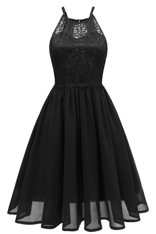 products/Black-Cut-Out-A-line-Homecoming-Dress.jpg