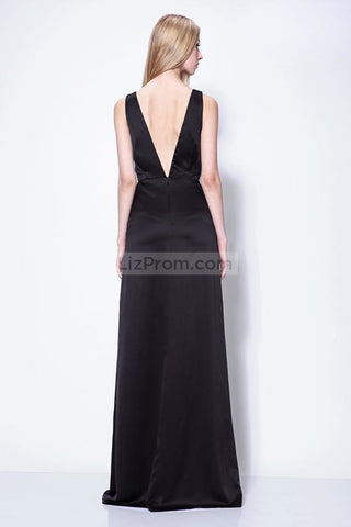 products/Black-Deep-Double-V-neck-Backless-Prom-Evening-Dress-_1_389.jpg