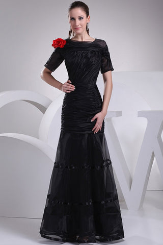 products/Black-Floor-Length-Ball-Gown-With-Short-Sleeves_144.jpg