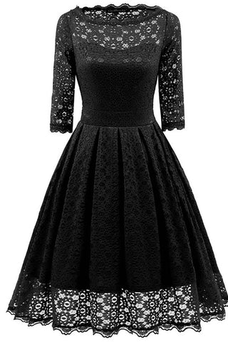 products/Black-Lace-A-line-Prom-Dress-With-Sleeves-_3.jpg