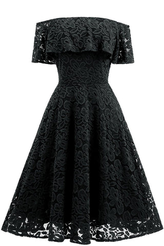 products/Black-Laec-A-line-Homecoming-Dress.jpg