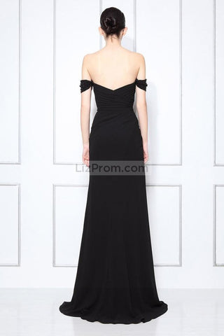 products/Black-Off-the-shoulder-Beaded-Sweet-Heart-Prom-Dress-_1_1024x1024_987.jpg
