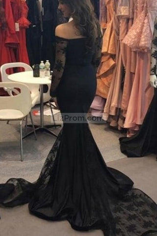 products/Black-Off-the-shoulder-Mermaid-Lace-Prom-Dress-1_396.jpg
