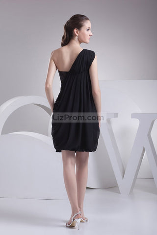 products/Black-One-shoulder-Sequin-Ruffle-Homecoming-Cocktail-Dress-_3_830.jpg