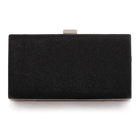 products/Black-Sparkly-Women_s-Party-Clutch.jpg