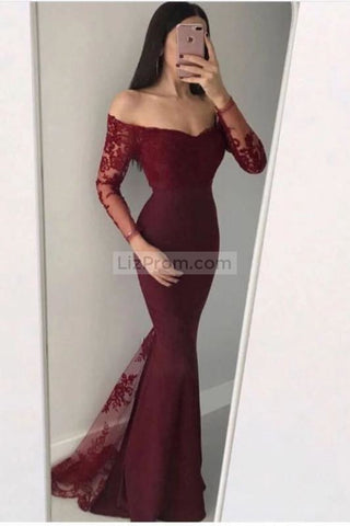 products/Black_Long_Sleeve_Mermaid_Lace_Off_The_Shoulder_Evening_Prom_1_696.jpg