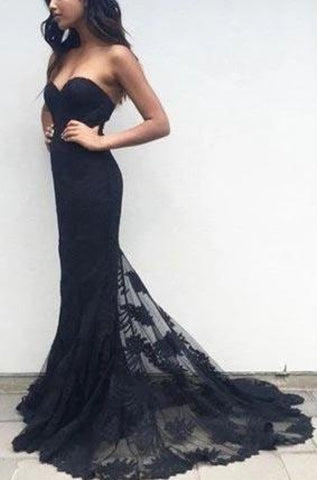 products/Black_Sweetheart_Strapless_Lace_Mermaid_Evening_Prom_Dress_453.jpg