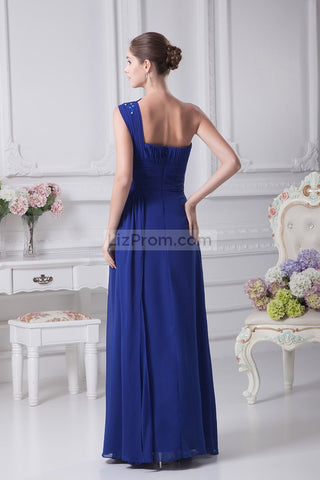 products/Blue-One-shoulder-A-line-Sequins-Prom-Dress-_1_642.jpg