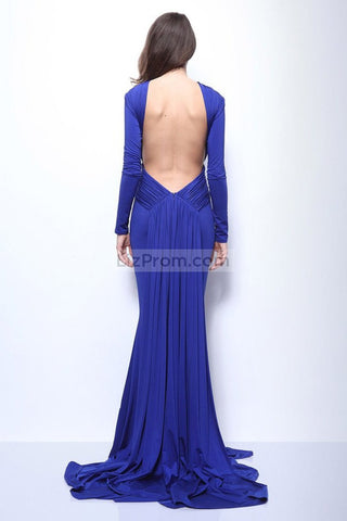 products/Blue-Open-Back-Mermaid-Long-Prom-Formal-Dress-With-Sleeves-_1_1024x1024_911.jpg
