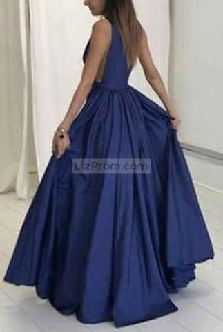 products/Blue_Deep_V-neck_Backless_A-line_Navy_Long_Prom_Dress._930.jpg