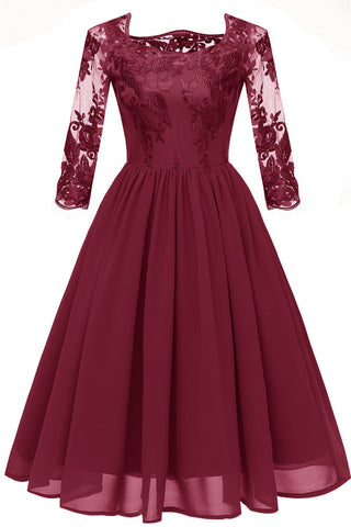 products/Burgundy-A-line-Applique-Homecoming-Dress-_1.jpg
