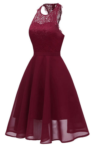 products/Burgundy-A-line-Lace-Midi-Sleeveless-Prom-Dress-_1.jpg
