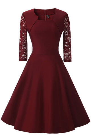 products/Burgundy-A-line-Prom-Dress-WIth-Half-Sleeves.jpg