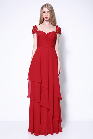 products/Burgundy-Cap-Sleeves-Appliques-Rufled-Prom-Bridesmaid-Dress-_3_125.jpg