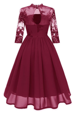 products/Burgundy-Cut-Out-A-line-Homecoming-Dress-With-Appliques-_1.jpg