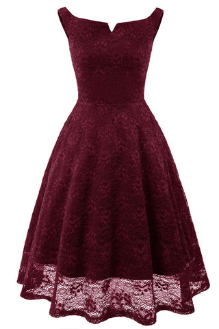 products/Burgundy-Off-the-shoulder-Lace-Homecoming-Prom-Dress-_2.jpg