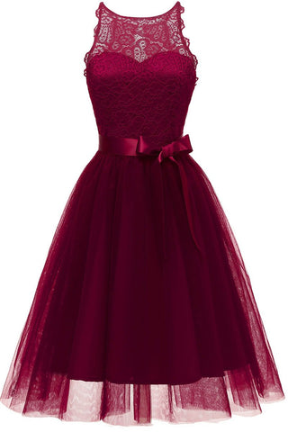 products/Burgundy-Sleeveless-Cut-Out-A-line-Prom-Dress.jpg