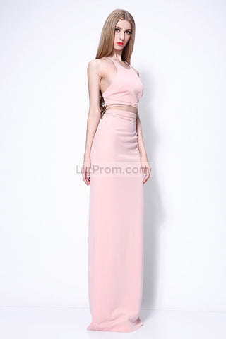 products/Candy-Pink-Cross-back-Two-Pieces-Cloumn-Evening-Prom-Dress-_1_318.jpg