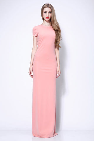 products/Cap-Sleeves-Cut-Out-Fitted-Long-Sheath-Prom-Dress-_2_711.jpg